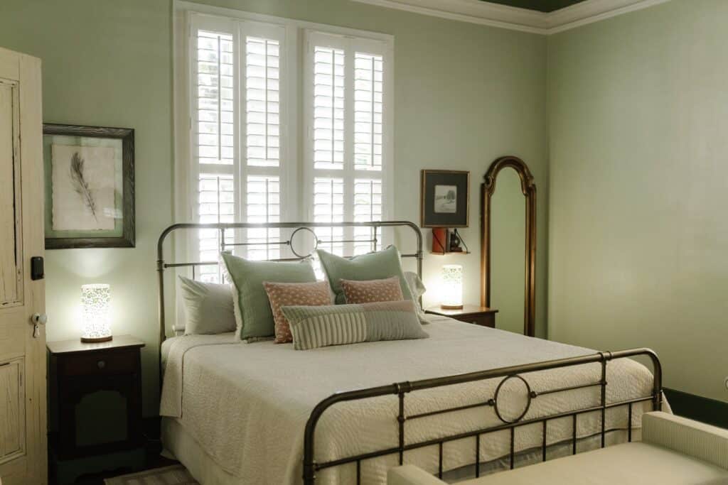 The Ginkgo Suite